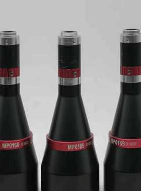 视清远心镜头：DTCA230-66倍率0.166X支持50--议价商品