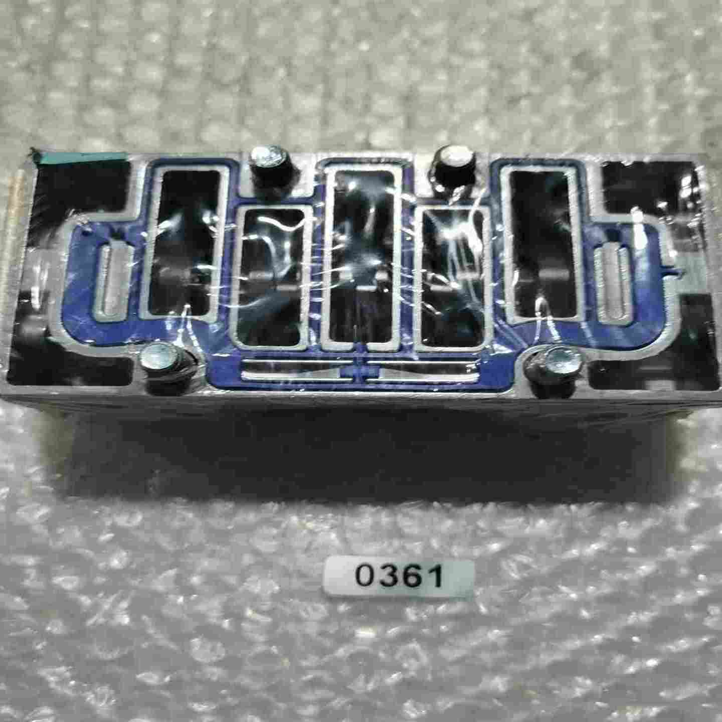 麦格米特MC200E-1616BTA4--议价商品