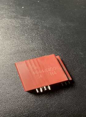 4644X400【询价】