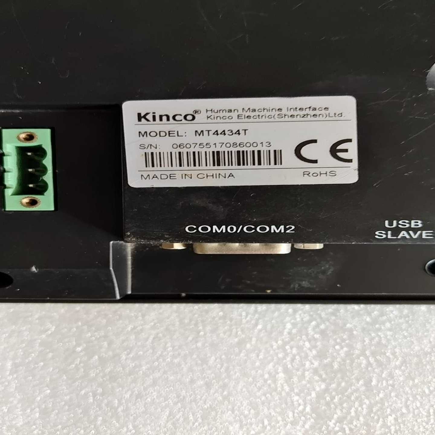 西安西普STR030L-3     30KW，STR355L（佳毅工控）