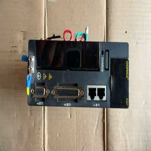 询价 DORNA驱动器型号EPS B2P 0075AA A000