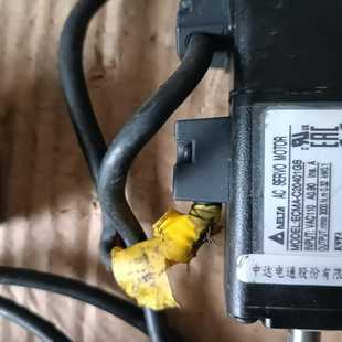 有兴 S8VS 9成新 ED2电源 询价 12024