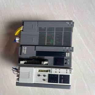 N20Z等一起700 询价 A500 基恩士KZ