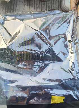 ABB卡件IMASI23温度模件（零零电子）