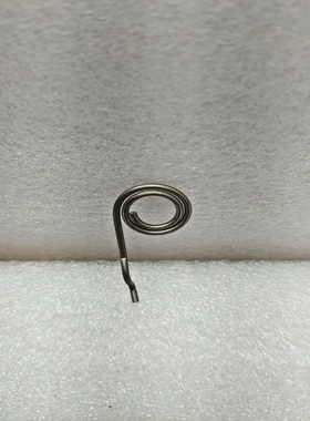 HOBART00-276451WIRERETAINER-LOTOF4PCS