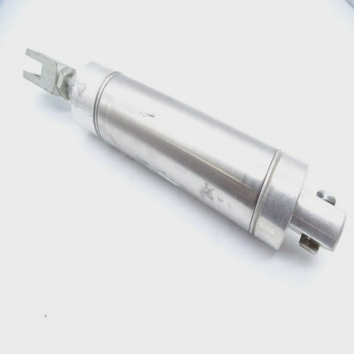 PARKER01.50-DPSR-3.000PNEUMATICCYLINDER