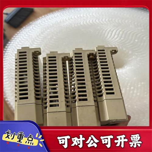 【议价YS】CP-317215IF JACP-317215 87317