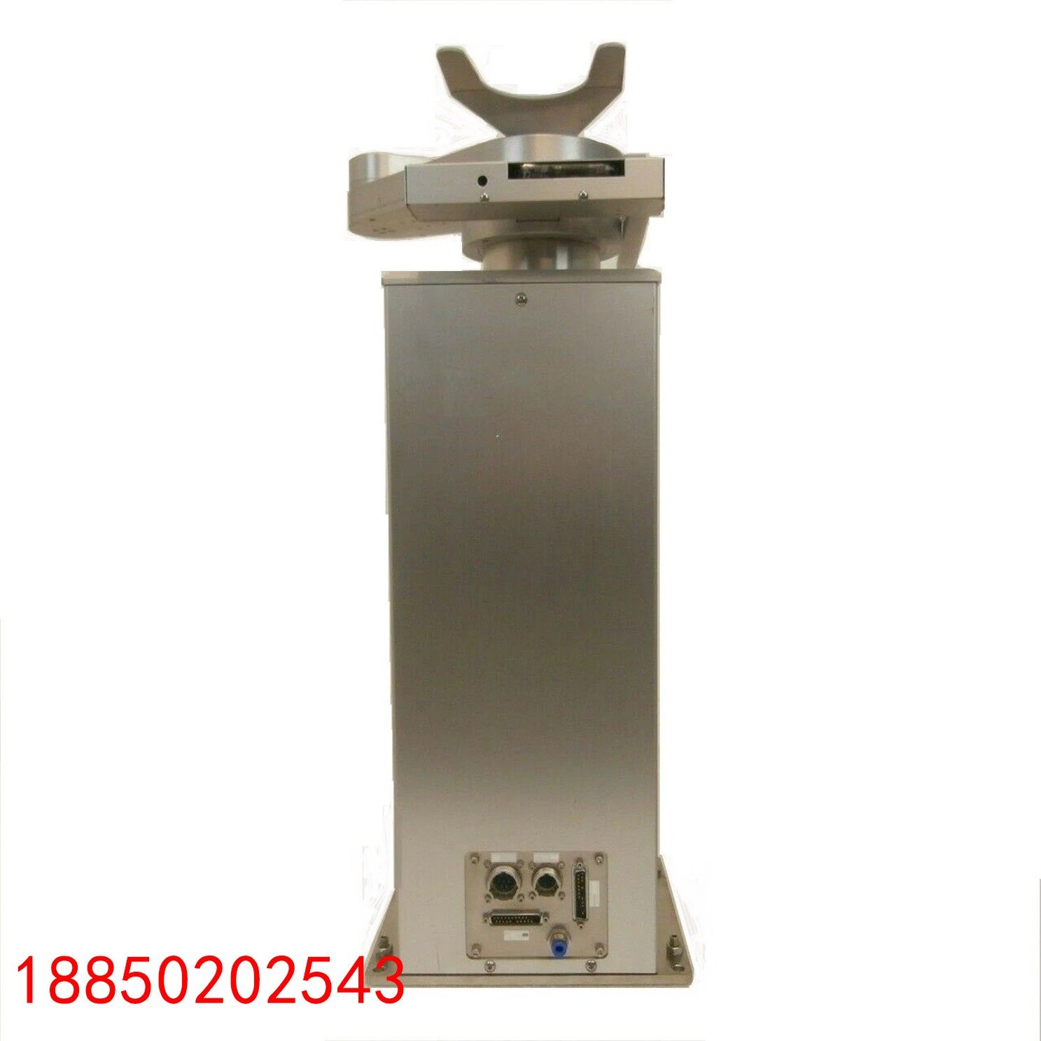 【请询价】Sanki Technos CR-712T-A