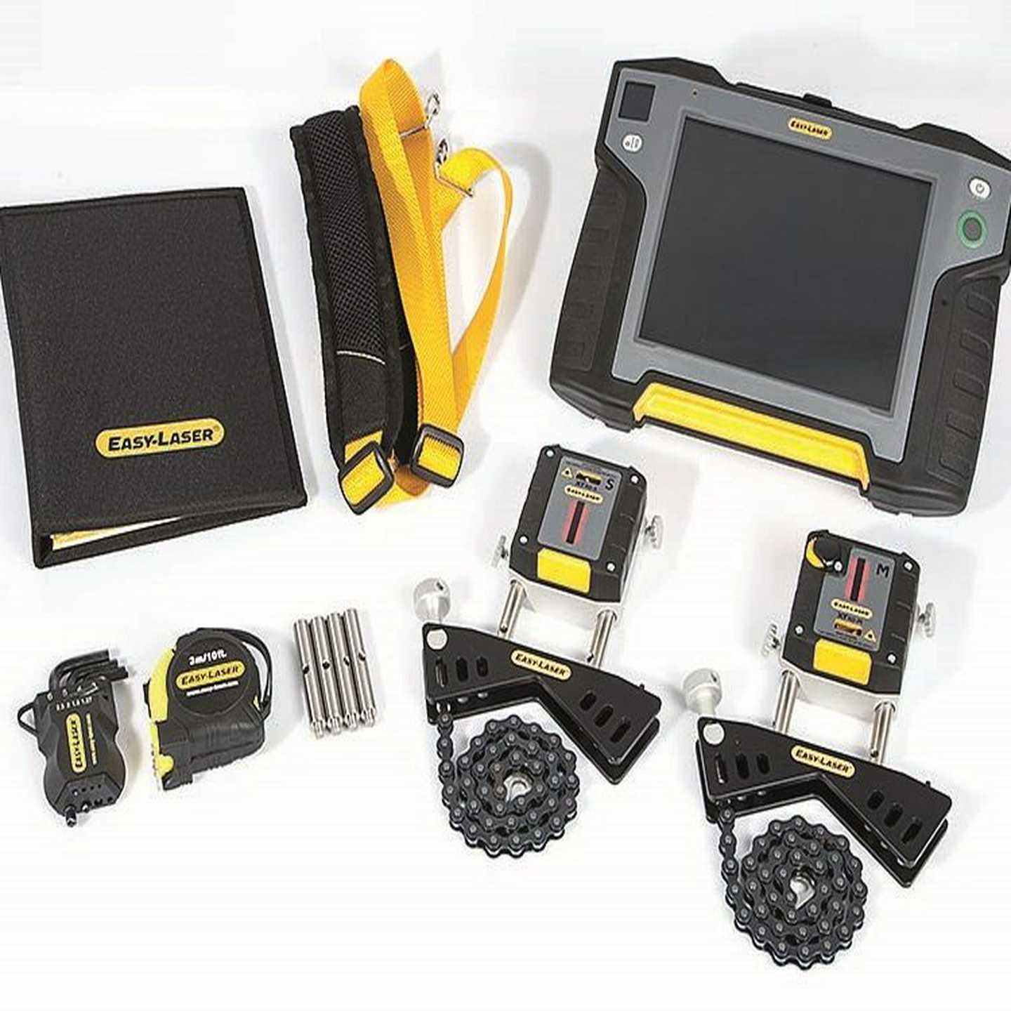 正品芬兰NOKEVAL变送器7470FirmwareV3.xRS48J5RS232原装