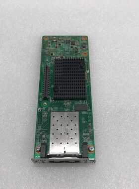 询价Qlogicdual-port90Y5100模块