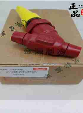 议价-Danfoss丹佛斯调节阀节流阀REG-SASB101520253240