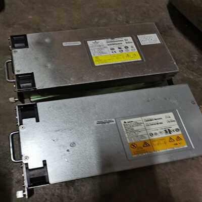 （议价）PSU2000WDCX电源23-0000067-00