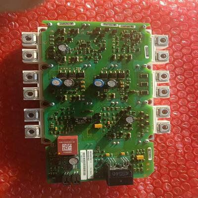 G120/G150模块A5E00297621询价