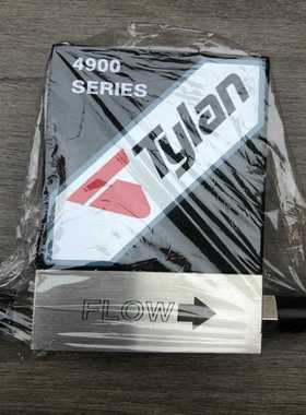 全新Tylan4900系列流量计，型号FC-4900V-T--议价商品
