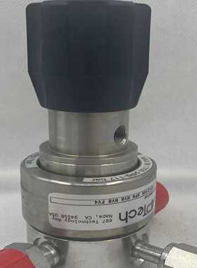 APTECHAP1210S3PWMV8MV8FV4(亚飞商行）