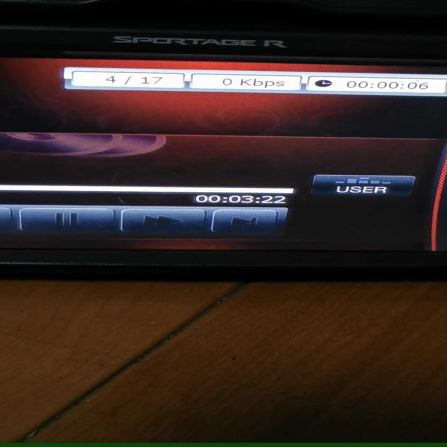 议价起亚J智跑dvd导航现货/维修