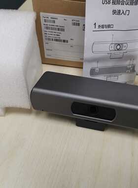 TN11C2CFPT15 华为200G TCFP光模块 TN