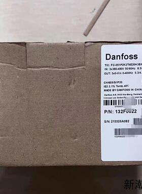 131U8068 FC-302P1K5T5Z66H1XGXX议价商品