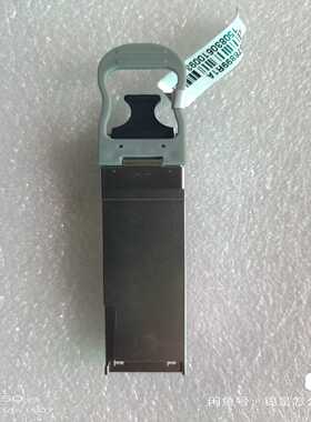 议价烽火 光模块  100g10km  LR4