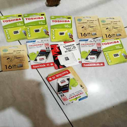 Klein+Tools克莱因6610 电磁电压测试机，带【白零商行】