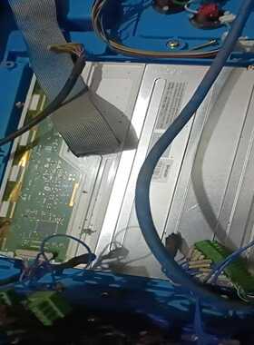 【议价】SHARPLQ121S1DG49屏幕