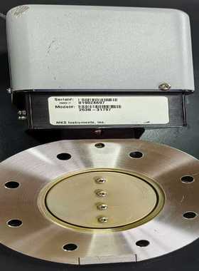 咨询-MKS253B-31797EXHAUSTTHROTTL