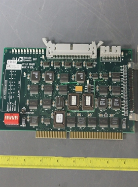 MolecularDynamicsPcI/fBoard0379-920V2dPca/pcInterfac