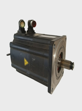 KUKAServomotorMCS14F41-RS4P1-E25R-STAS000-R6SUHPn:00-1