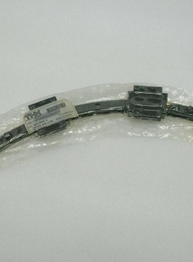 THKRGuideNEWHCR15A2SSFM60/300RF1R2B300mmRadius60deg