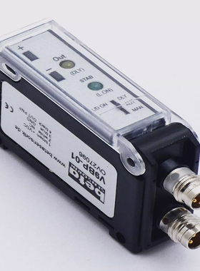 BalluffBetaSensorikV9BP-01OV27096Schaltverst?rker-unus