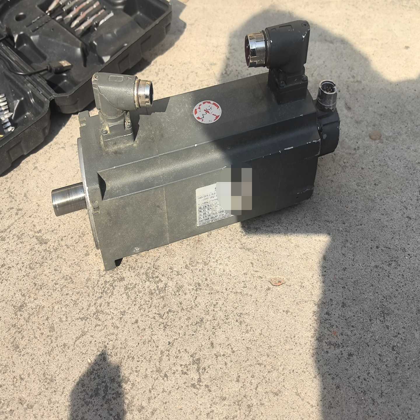 议价服1L6044-161-2L1功能包