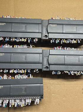 议价Innovent PlcAx3u64MtE适用