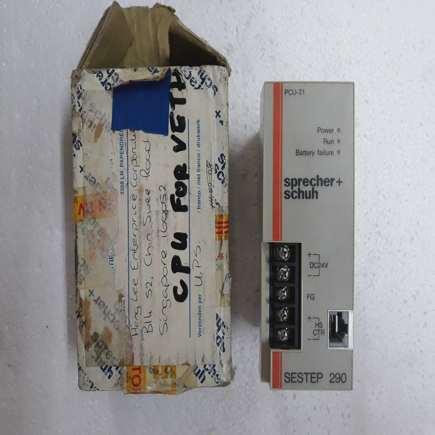 PCU-21SprecherSchuhSestep290