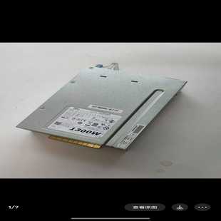 戴尔T7600T7610T7910T7920工作站--议价商品