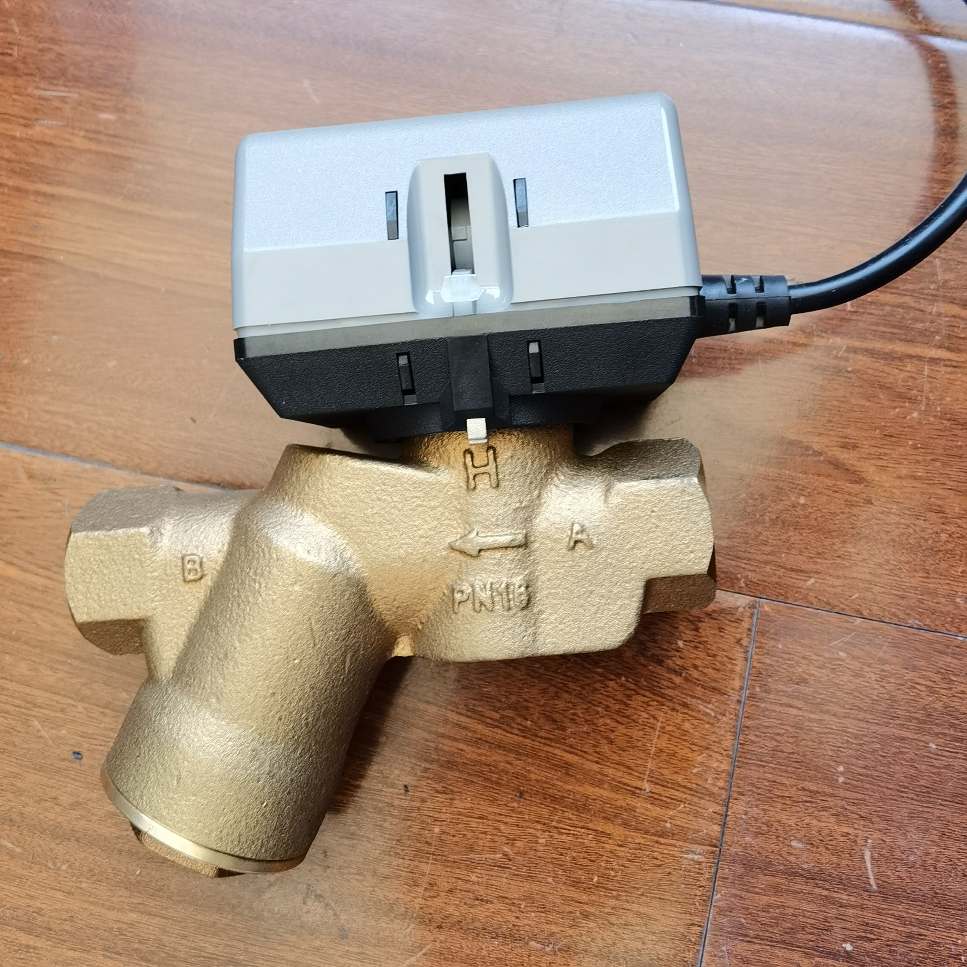 VCB20BPL012只，VCB20BPL0816--议价商品