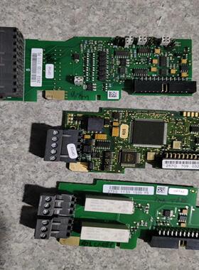 伟肯变频器IO卡POTA9/OPTC3/OPTA2/OPTA--议价商品
