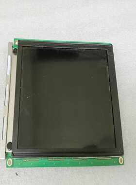 DENSITRON工控液晶屏LWM320240C-E-S