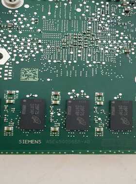 828DPPU271.4主板上板下板，按键板全询价