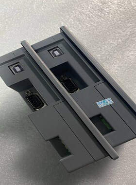 三菱PLCFX3U-128MR/ES-A--议价商品