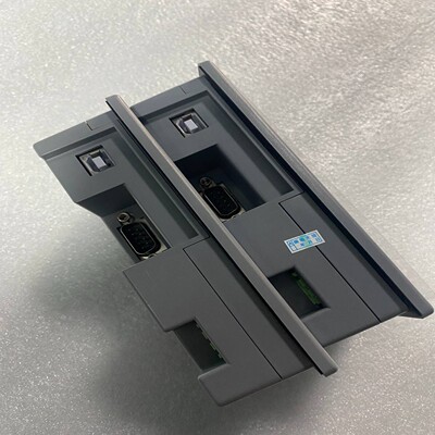 三菱PLCFX3U-128MR/ES-A--议价商品