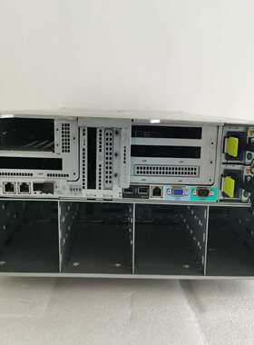 TaiShan 5280 (36*3.5英寸硬盘机箱,含主板