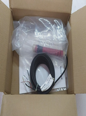 霍尼韦尔HB547-BESR-DHSN-30ST-000PH传感器