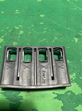 询价~LC1DT60,LC1DT80接线端子，EverLink接线