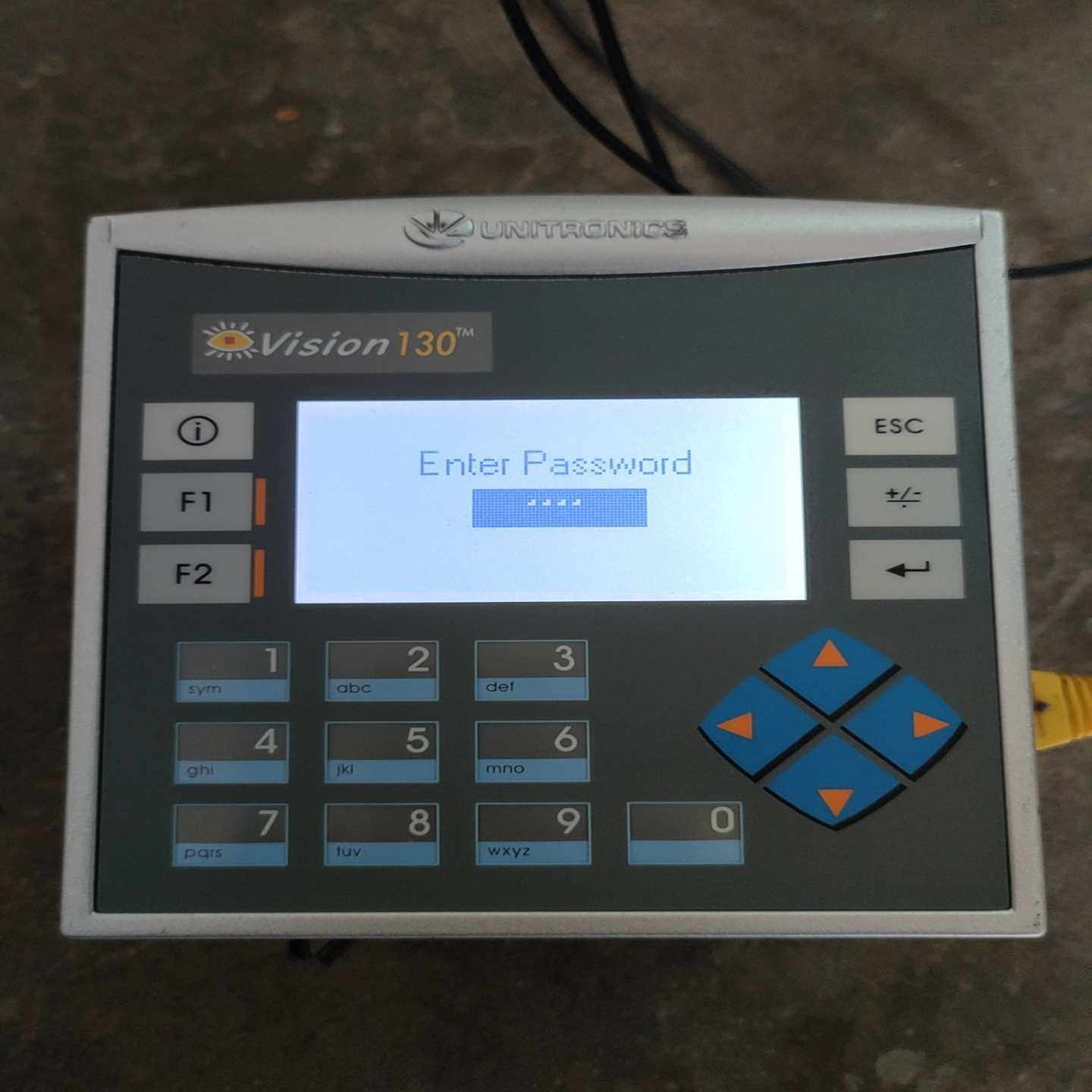 V130-33-TRA22（零零电子）,3C数码配件,其它配件,淘宝优惠券,粉丝福利购,淘宝优惠卷