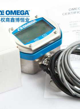 DPG409-2.5CGDPG409-10WGDPG40P9-015CG美国欧米伽数显压力计