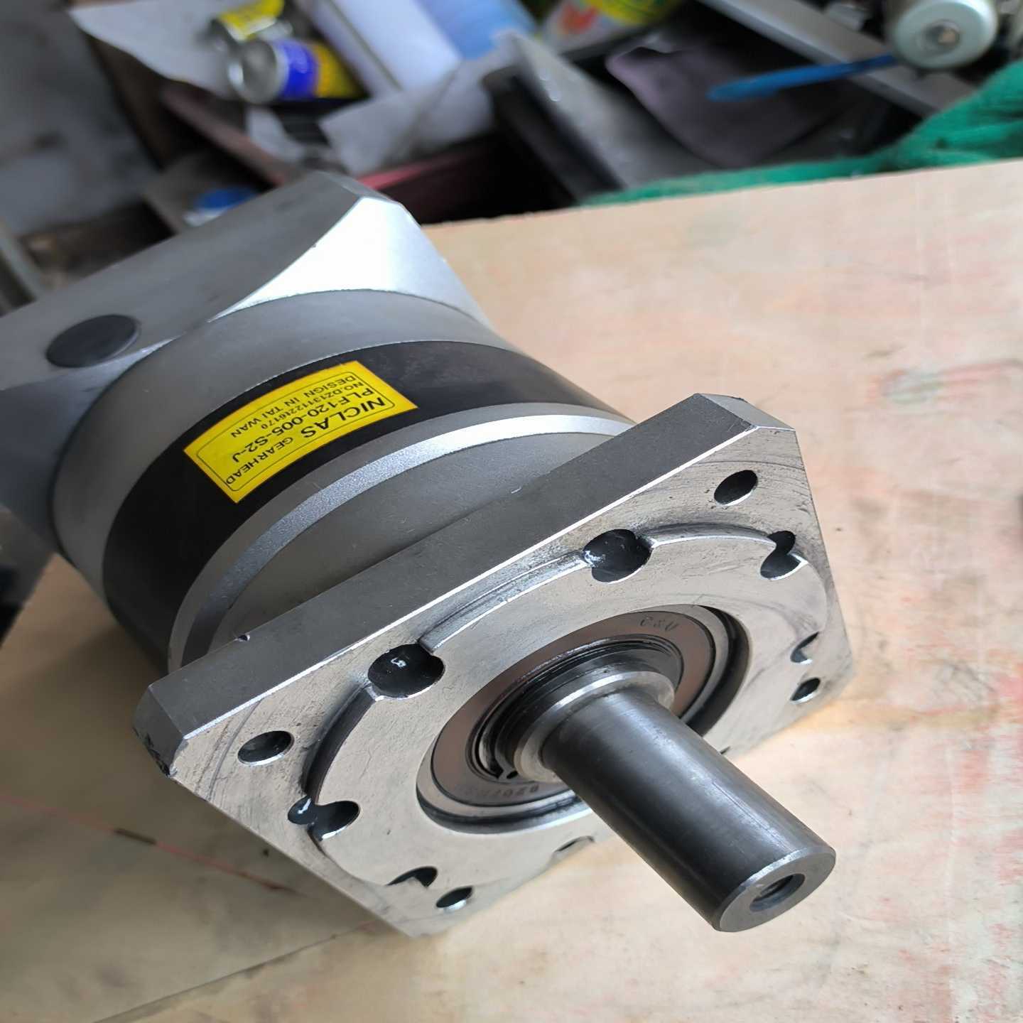 询价瑞典TELERADIO无线电接收器T60RX-04ASL