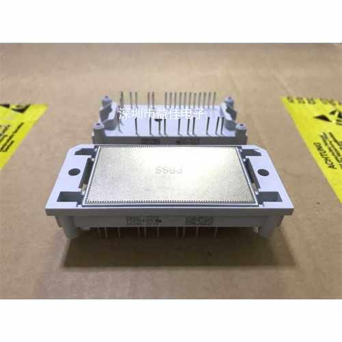 P589C P589C6104 P589C6105 P589C6107 P588C P588C6104 P588C6