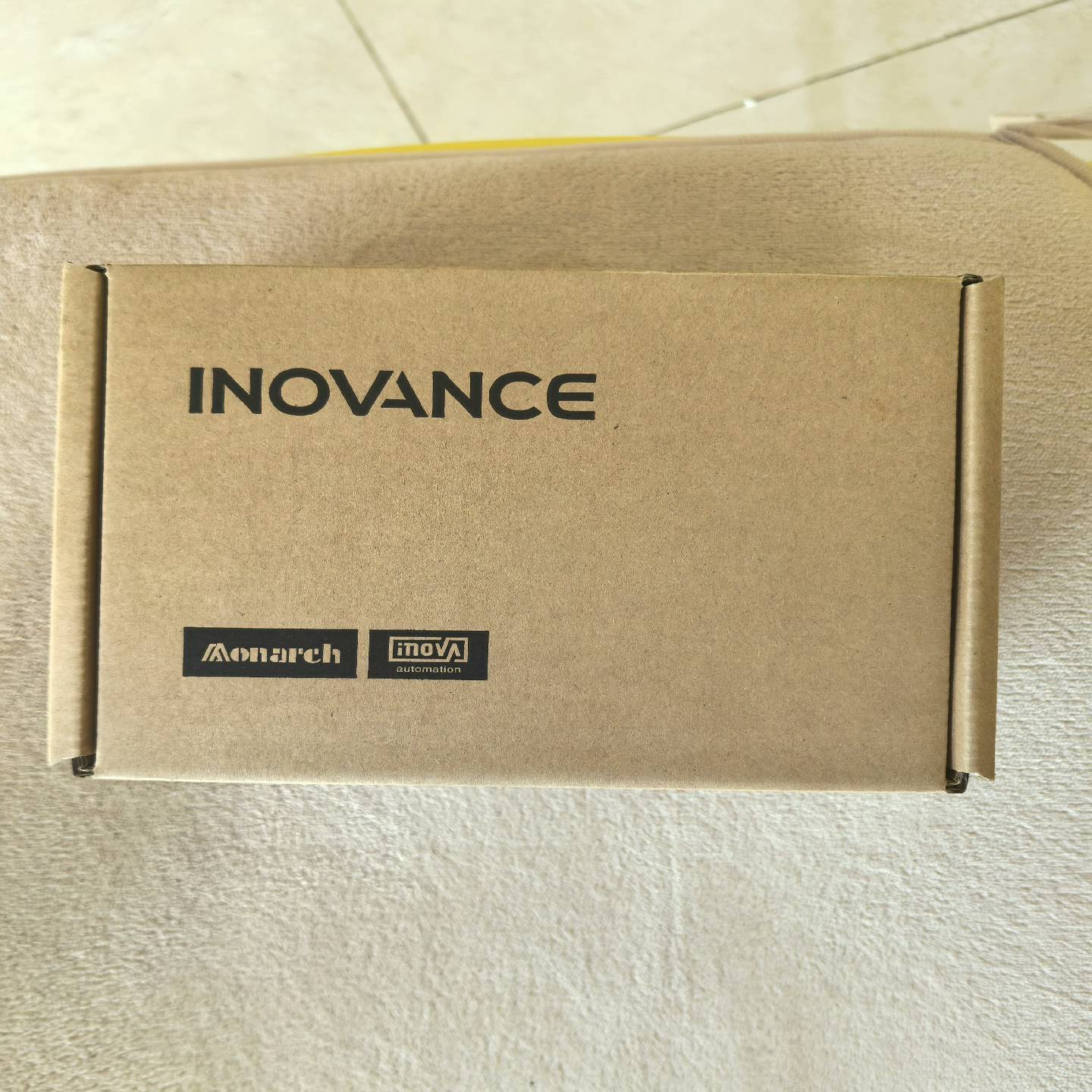 咨询-汇川MS1H4-40B30CB-A330R-S，