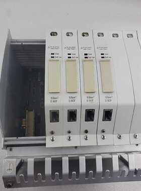 ABBAC 800F  PM 802F（佳毅工控）