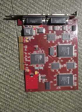 Comtrol5302290RevC数据采集卡P询价